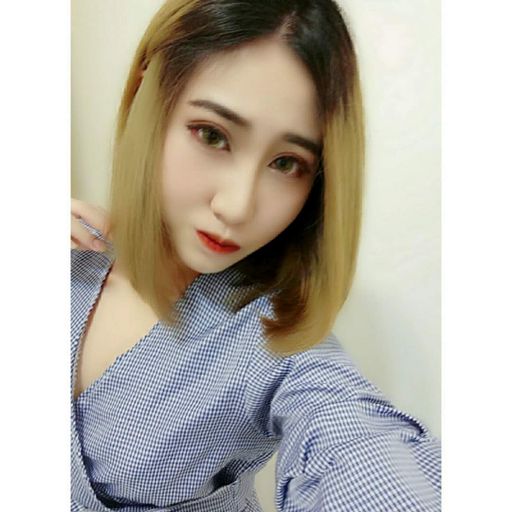 『Ice Cream Song●Im Sexy Girl●Bleeding Tremor』Rojak Mix For DJ Ye 14-7-2018