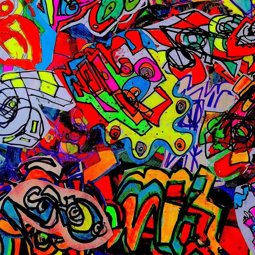 state of mind-jack mix april /2024