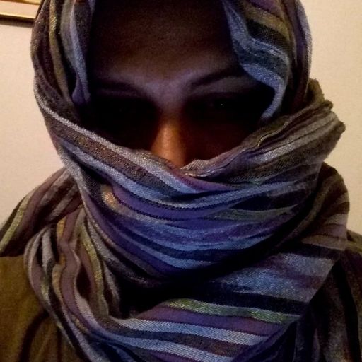 WW Mumbai: Aneesha Kotwani with Todh Teri // 05-03-21