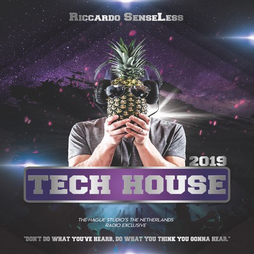 Tech-House-innovation-2019