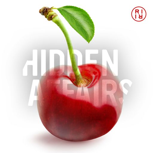 ++ HIDDEN AFFAIRS | mixtape 1828 ++