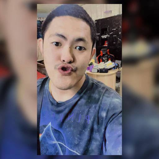 「Happy Birth Day เฟี้ยว อู่ทอง วัยรุ่นพิษณุโลก」