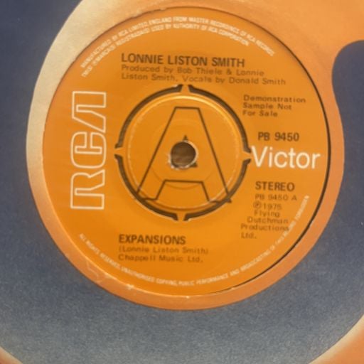 Richard Searling Rare & Well Done 13.4.2025