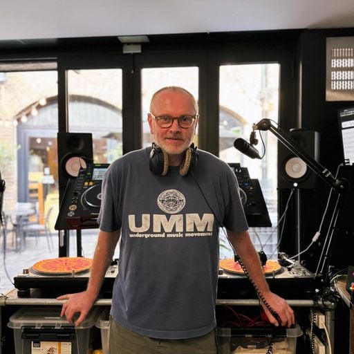 Leo Zero 26/09/24 - [Voices Radio]