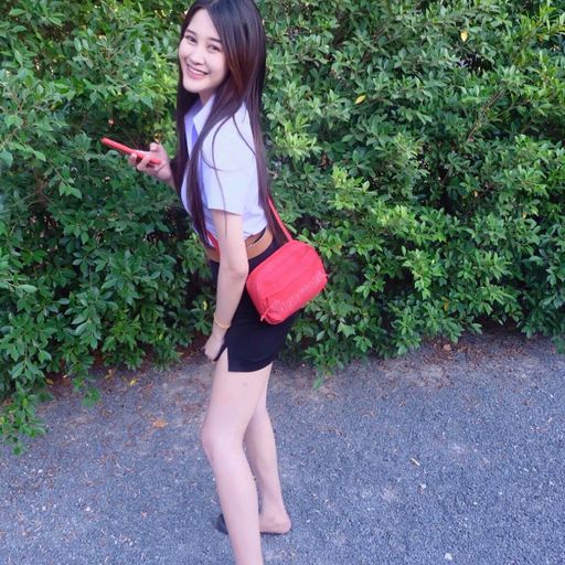 HBD ซ้อมิวมายา