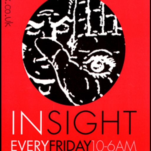 DJ Probe w/ Shabba D & Sting - Telepathy - Capital Club - 30.4.99