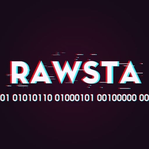 Raw House @ Home RHH28 w/ Rawsta on BNASTYBEATS.NET