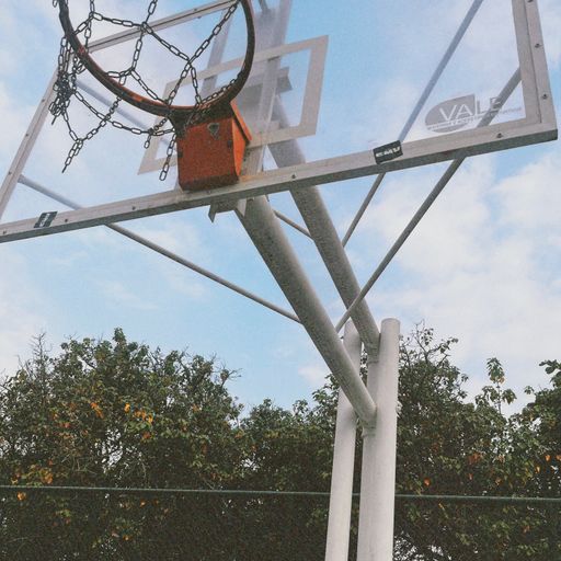 Home Comforts w/ Jesse Bernard 23/08/23 - Voices Radio