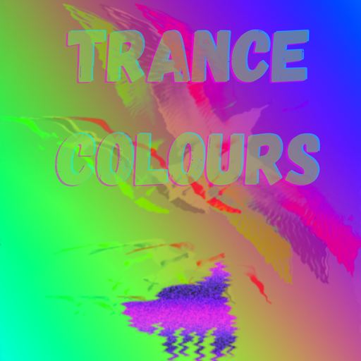 Colours..