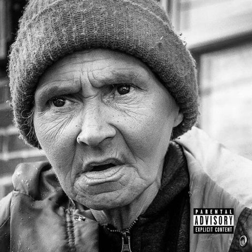 The Wreck - December 12, 2019