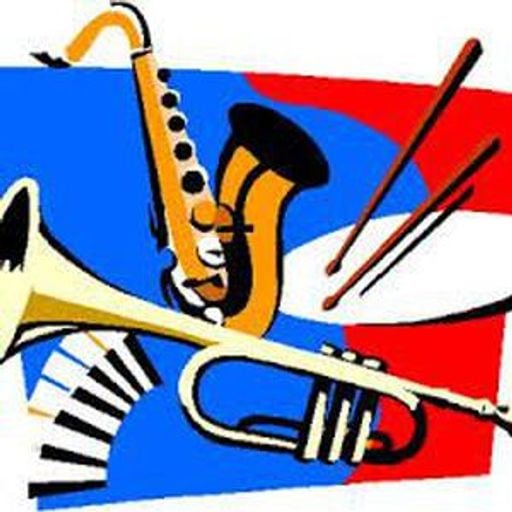 DJ Thor proudly presents " The soulful Edition Part 24 "