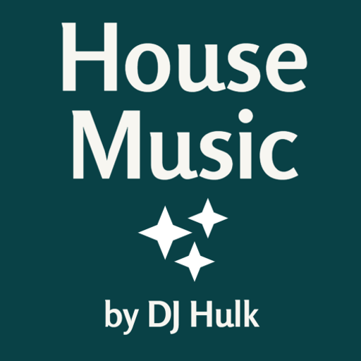 Tech and House DJ Mix #1