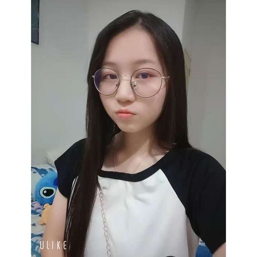 『全粵語慢搖舞曲』【海明威_-_我的回憶不是我的 X 鄧麗君_-_漫步人生路 X 楊千嬅_-_野孩子】Rmx 2020 Private Mixtape Just For 文豪