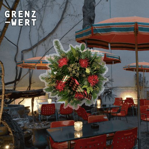 Grenzwert 13-12-24 pt 4