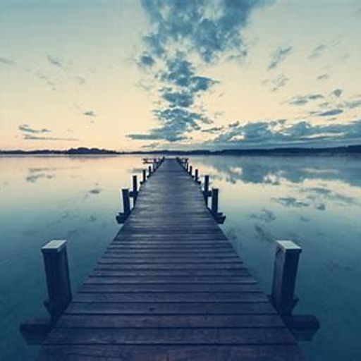 Heroin (AmbientFusion)