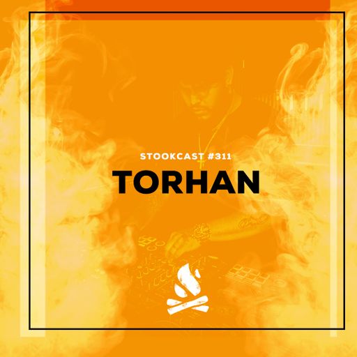 Stookcast #311 - Torhan