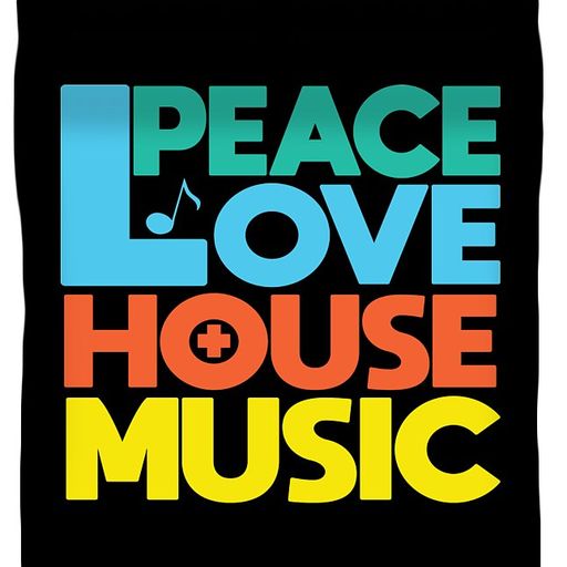 Weekly Chart - House Music vol.413