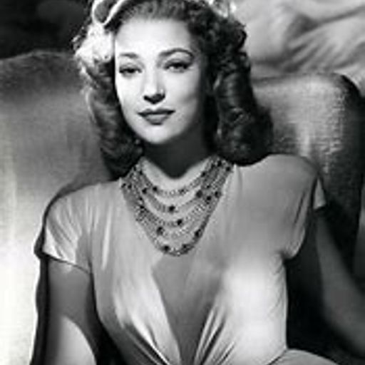 And Then There Were None (Rock&PopLounge)