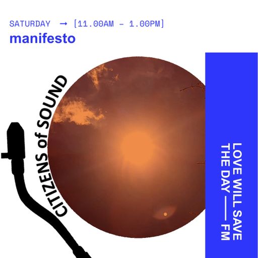 2024-06-22 Manifesto | LWSTD-FM