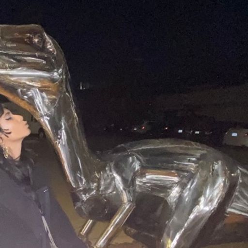 becoming warm w/ solemnly sage - 30th December 2025