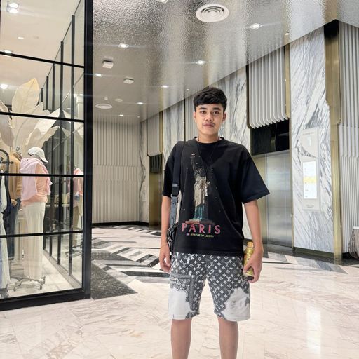 อ.ซอยตัน Byเกิดมาลำบากแน่น