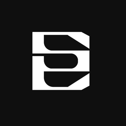 SINE LANGUAGE TAKEOVER - 19.03.22