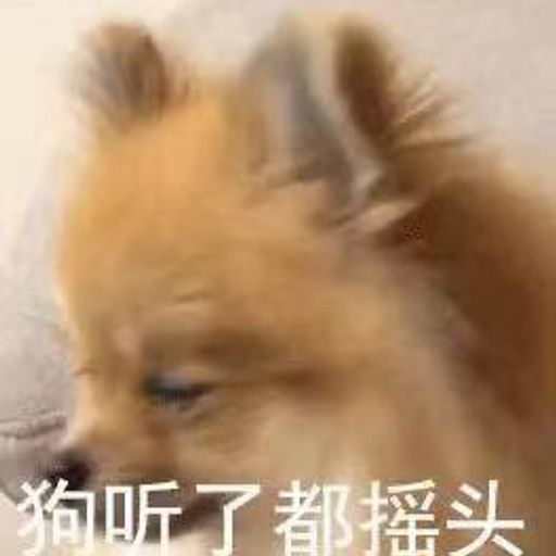 ’DJKC‘【客制专属Wz&YL】狗听了都摇头666！妈妈的话●一路生花●Letting Go ●哪里都是你●PRIVATE MANYAO MIX 2K22 BY DJKC