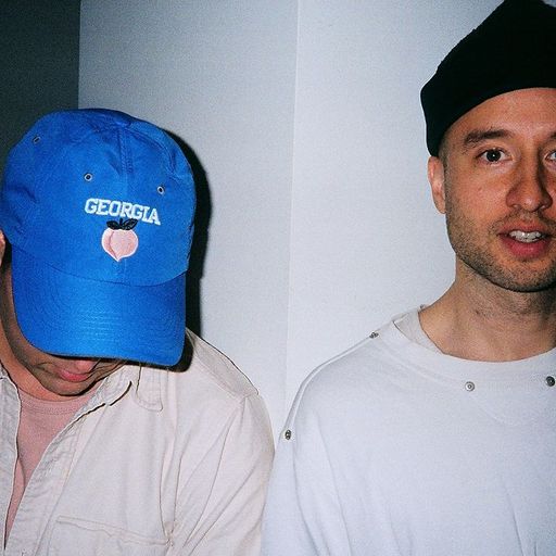 GEORGIA: All Kind Music - 29th May 2025