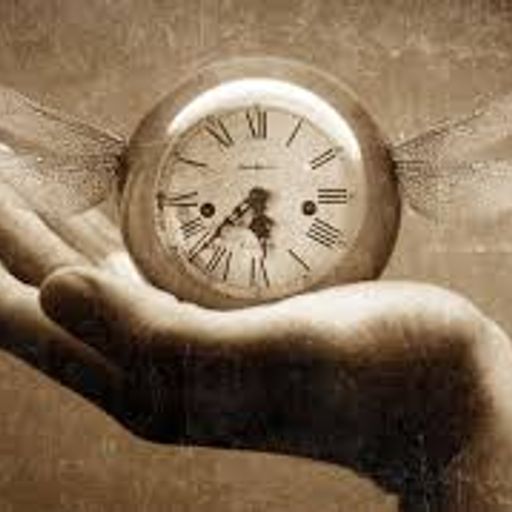 THE PETE SMITH NORTHERN SOUL SHOW 2020 # 62 – “THE HANDS OF TIME”