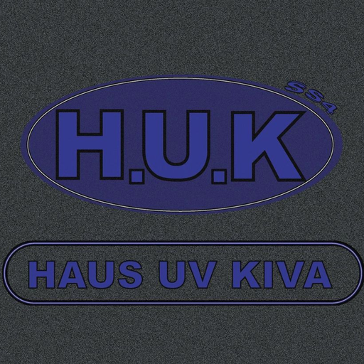 HAUSOFKIVA.SS4