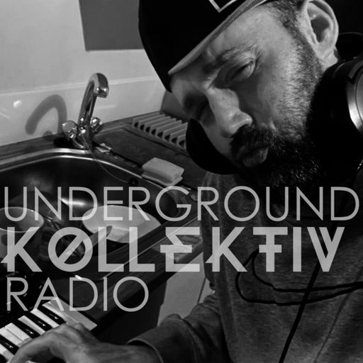 Chael - Isolation Episode 130 (UDGK: 22/01/2021)