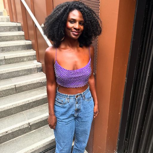 Gas Up The Galdem w/ Gyallikeannie 06/08/25 - Voices Radio