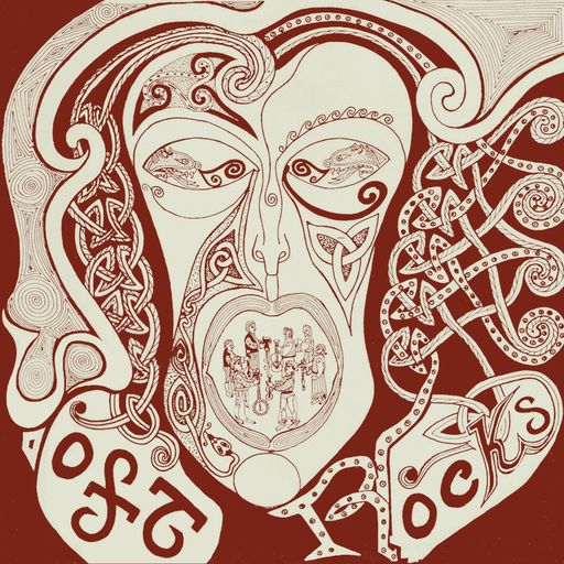WH Provocateur: Music Of A Soft Rock - 10.07.2019