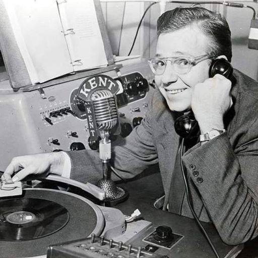 ... le matin du vendredi - 21/02/2025