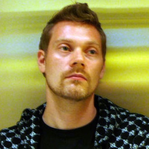TLTM025.2: Jay Tripwire