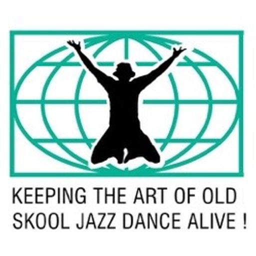 MELODY NELSON - SET FROM SHIFTLESS SHUFFLE 19 NOV 2017