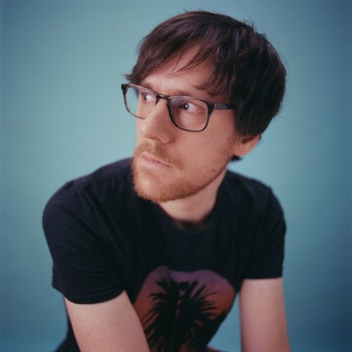 Choice Mix – Coy Haste