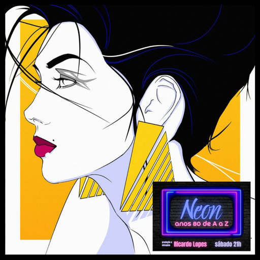 Neon 001 - 15.3.2025