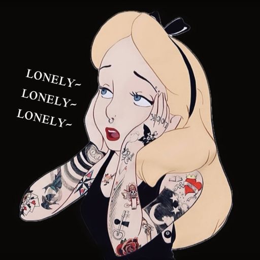 VinaHouse2024 MixTape Vol.23