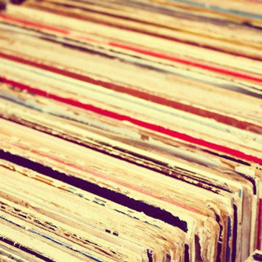 The Harry and Andy Show 141015