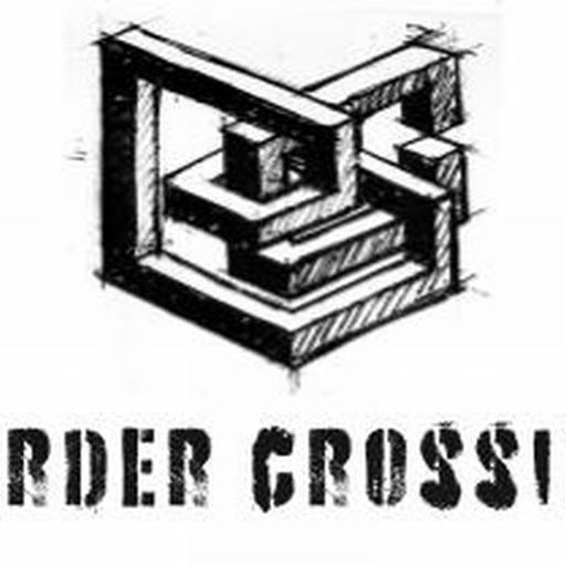 Border Crossing 17.8.23