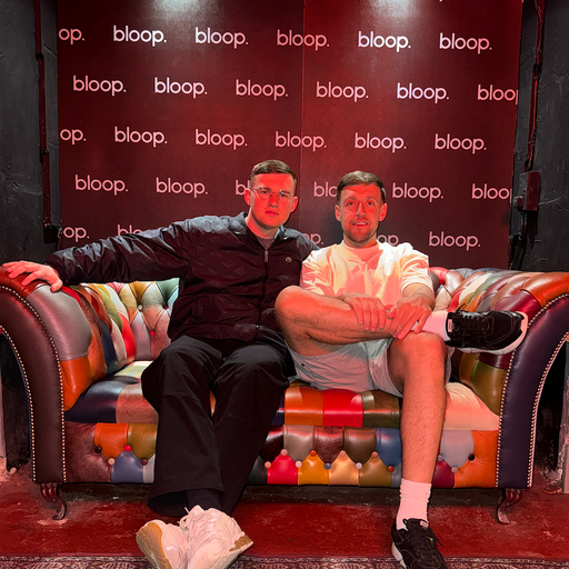 Bad Intentions w/ Cousin Dan - 23.06.24