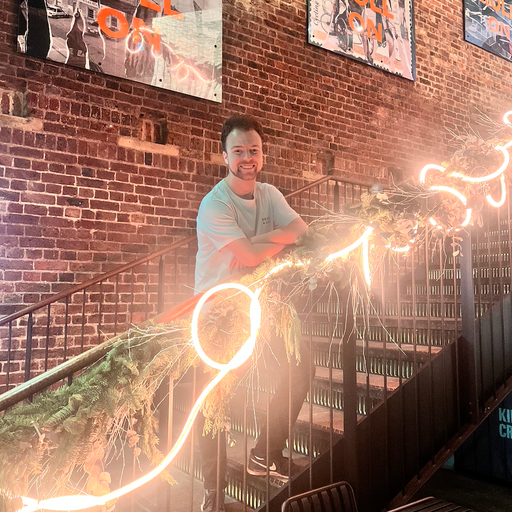 Play on W/ Josh Shreeve - 14/12/23 - Voices Radio