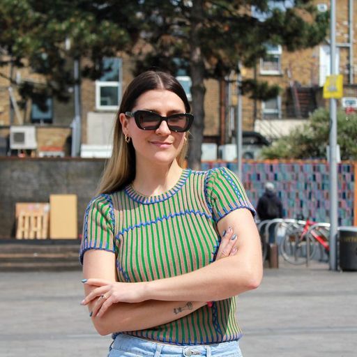 Moxie - 21st May 2025