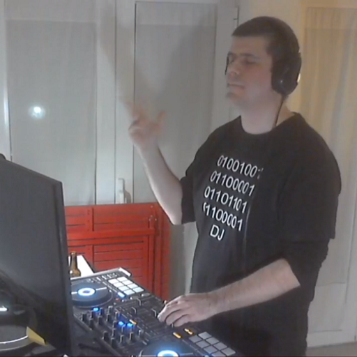 Facebook Live Set 1