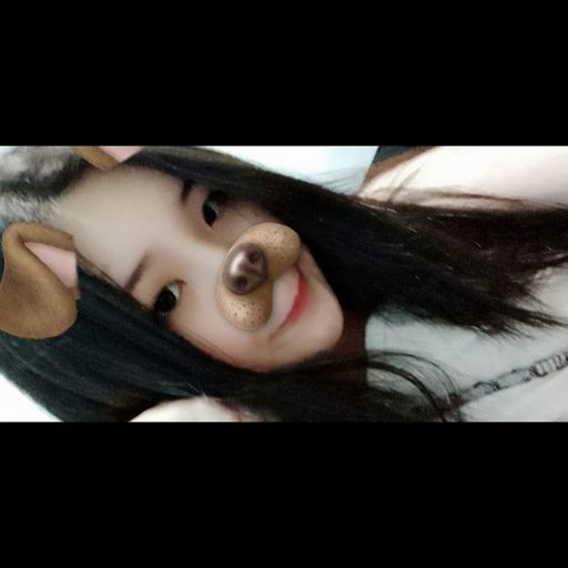 『Alan Walker_-_Fadedメ魚大仙兒_-_我曾メ蘇譚譚&賈鵬_-_渡我不渡她』RMX 2K19 PR!VATE N0NST0P MANYA0 JUST F0R HM BY DJ'YE