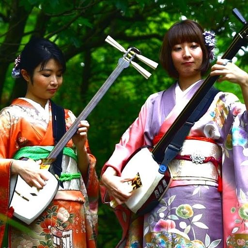 Miam des Médias (Mai-Juin 2024)