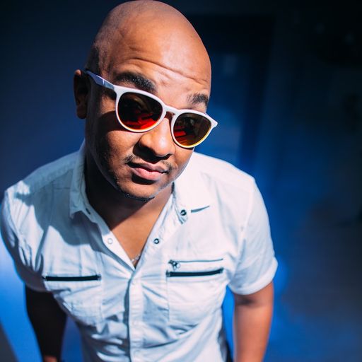 DJ Private Ryan - Live On Ovadose Radio (Clean Mix 2020 Ft Jah Cure, Sanchez, Machel Montano)