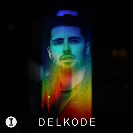 Leaders Of The New School Presents Delkode