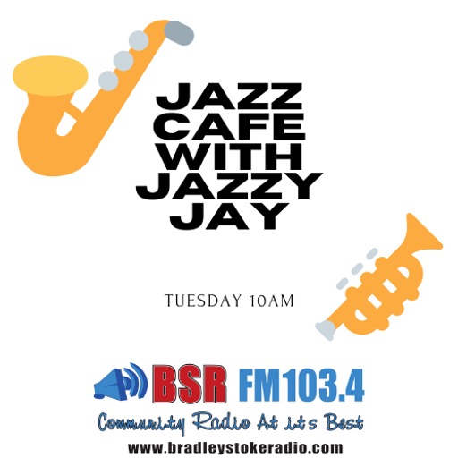 Jazz Cafe 23 November 2021